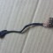 jack mufa incarcare alimentare HP Pavilion Envy dv6-7000 7061sa 7062sf 7063ea
