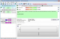 HDD 1 Tb 3,5 inch Western Digital Black Sata3 6Gb/s 128 MB Cache. foto