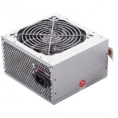 Sursa RPC 550W ATX PSU foto