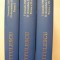 TITULESCU - OPERA POLITICO-DIPLOMATICA - 3 volume