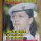 myh 111 - Revista Spirit militar modern - nr 8/2005 - piesa de colectie