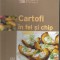 H(00) CARTOFI IN FEL SI CHIP - 222 DE RETETE INDRAGITE (Reader&#039;s Digest)