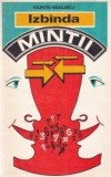 Valentin Radulescu - Izbinda mintii