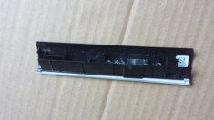 carcasa unitate optica HP Pavilion Envy dv6-7000 7061sa 7062sf 7063ea 7063SA
