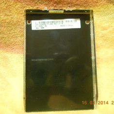 Caddy Hdd Toshiba Satellite 1950