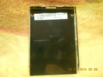 Caddy Hdd Toshiba Satellite 1950 foto