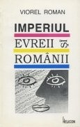 viorel roman evreii si romanii foto