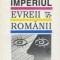 viorel roman evreii si romanii