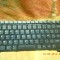 Tastatura Toshiba Satellite 1950