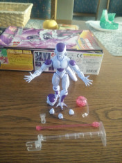 Figurina Bandai Dragon Ball Z/Super Frieza foto