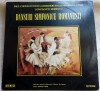DISC LP: PAUL CONSTANTINESCU/TH.ROGALSKI/ACHIM STOIA/C.BOBESCU-DANSURI SIMFONICE, Clasica