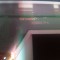 Display Sharp 16 inch