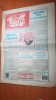 Ziarul magazin 30 octombrie 1976