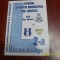 program CSM Rm. valcea - ACS MU Iasi