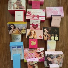 Cauti Parfum Dp Dp Perfumum Esentele Parfumurilor De Firma La Pret