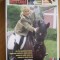 myh 111 - Revista Viata militara - nr 2/iunie 2005 - piesa de colectie