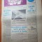 ziarul magazin 15 martie 1975