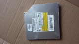 Unitate optica dvd cd HP Pavilion Envy dv6-7000 7061sa 7062sf 7063ea 7064SA sata