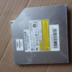 unitate optica dvd cd HP Pavilion Envy dv6-7000 7061sa 7062sf 7063ea 7064SA sata