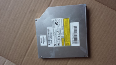 unitate optica dvd cd HP Pavilion Envy dv6-7000 7061sa 7062sf 7063ea 7064SA sata foto