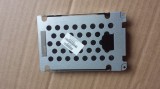 Suport hdd hard HP Pavilion Envy dv6-7000 7061sa 7062sf 7063ea 7063SA 669299-001