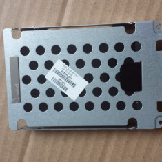 suport hdd hard HP Pavilion Envy dv6-7000 7061sa 7062sf 7063ea 7063SA 669299-001