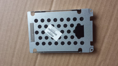 suport hdd hard HP Pavilion Envy dv6-7000 7061sa 7062sf 7063ea 7063SA 669299-001 foto