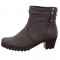 Botine Femei Rieker Y806145