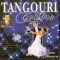 Constantin Florescu &ndash; Tangouri Celebre Roton 177 2000 Cd audio