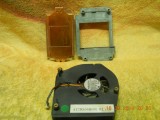 Heatsink Toshiba Satellite 1950