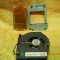 Heatsink Toshiba Satellite 1950