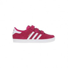 Tenisi Copii Adidas Originals Gazelle 2 Kids BA9326 foto