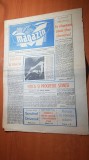 ziarul magazin 13 septembrie 1975