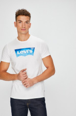 Levi&amp;#039;s - Tricou foto