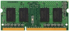 Memorie Laptop Kingston KVR24S17D8/16 DDR4, 1x16GB, 2400MHz, CL17 foto