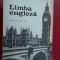 LIMBA ENGLEZA CLASA A XII A - SURDULESCU ,TATOS ,STARE FOARTE BUNA .