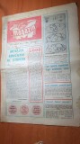 ziarul magazin 4 decembrie 1976