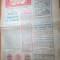 ziarul magazin 4 decembrie 1976