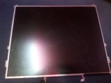 Display Toshiba Satellite 1950, 16, Altul