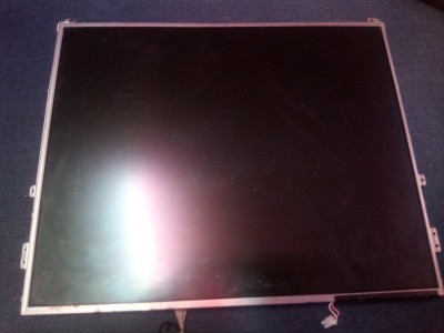 Display Toshiba Satellite 1950 foto