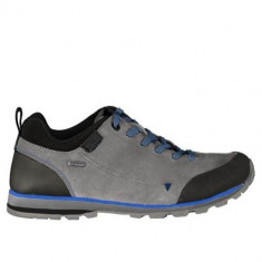 Pantofi Barbati CMP Elettra Low Hiking 38Q4617U887 foto