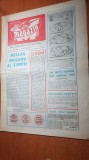 ziarul magazin 4 decembrie 1976