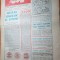ziarul magazin 4 decembrie 1976