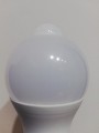 Becuri led sensor mișcare 12 wați 220v e 27 lumina rece, E27, Rece (4100 - 4999 K)