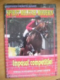 Myh 111 - Revista Spirit militar modern - nr - 2/2006 - piesa de colectie