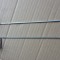 balamale HP Pavilion Envy dv6-7000 7061sa 7062sf 7063ea 7064SA 34.4ST09.3XX