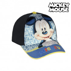?apca pentru Copii Mickey Mouse 1702 (54 cm) Albastru foto