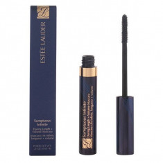 Rimel Estee Lauder 8550010 foto