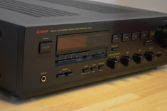 Amplificator Luxman R-341 foto