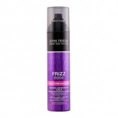 Fixativ Frizz-ease John Frieda foto